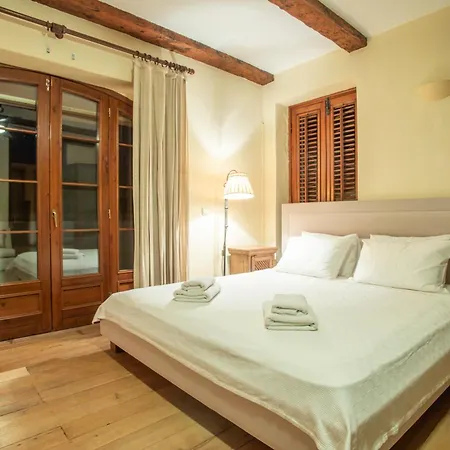 Ultra Luxury Hill Mansion, Yalikavak 빌라