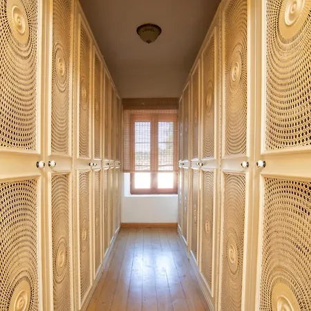 Ultra Luxury Hill Mansion, Yalikavak * בודרום
