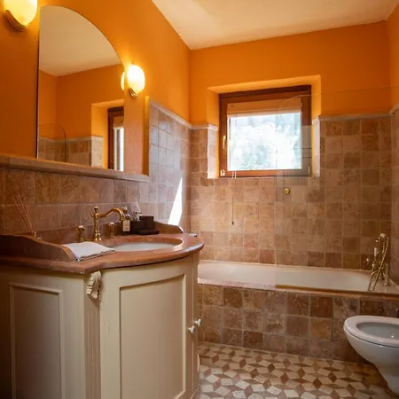 Ultra Luxury Hill Mansion, Yalikavak * בודרום