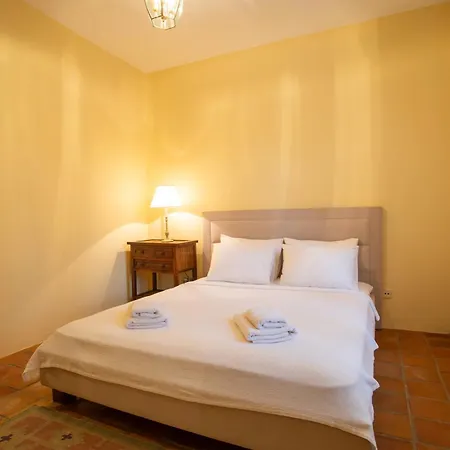Ultra Luxury Hill Mansion, Yalikavak * בודרום