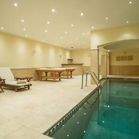 וילה Ultra Luxury Hill Mansion, Yalikavak *