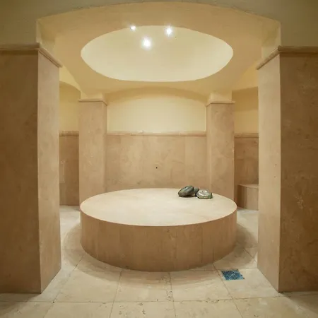 Ultra Luxury Hill Mansion, Yalikavak וילה