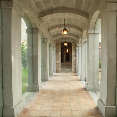 Ultra Luxury Hill Mansion, Yalikavak *
