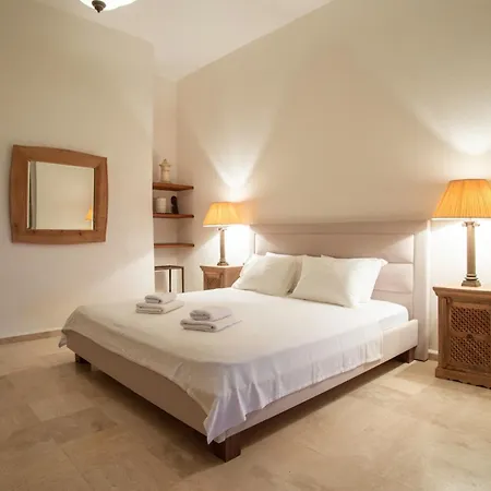 Villa Ultra Luxury Hill Mansion, Yalikavak