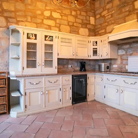 Villa Ultra Luxury Hill Mansion, Yalikavak *